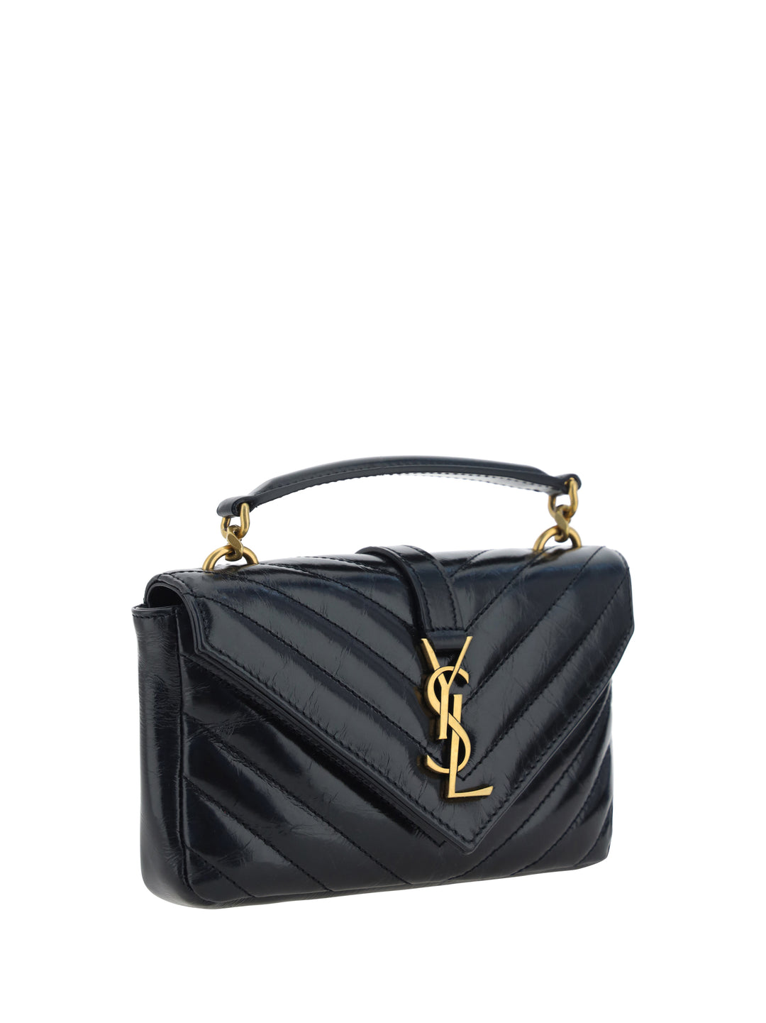 YSL C.WALL MONO