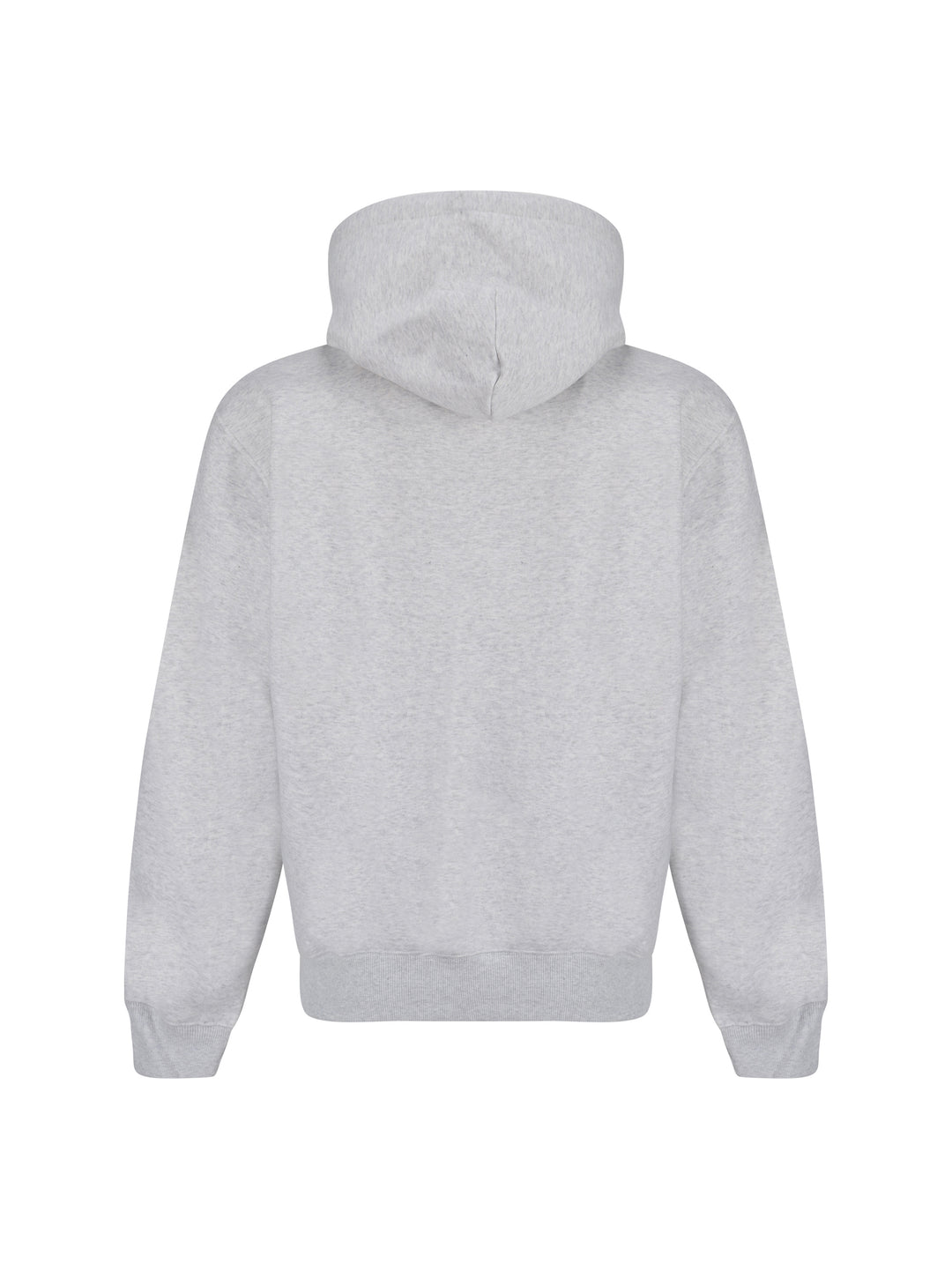 HOODED CARHARTT SWEAT