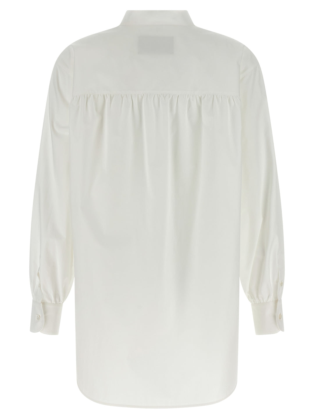 Valentino Garavani Vlogo Tops - White | fe922e723fc09fa4df5dd6a9a064ff00702d915d