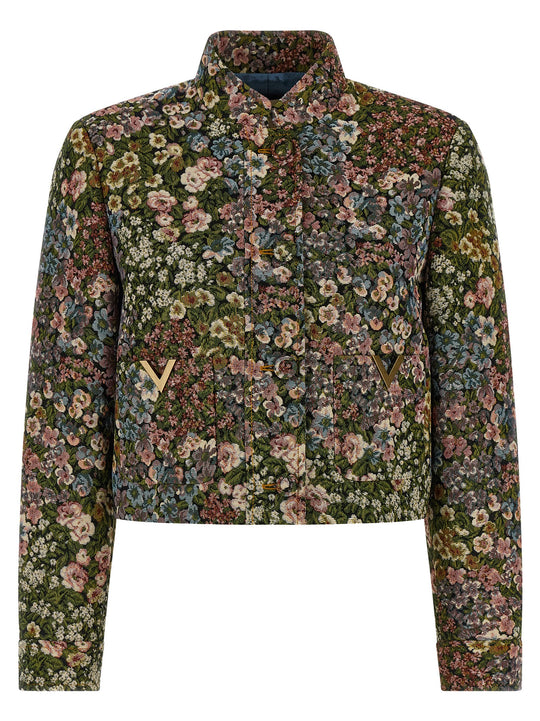 AprèS L Blazers Multicolor