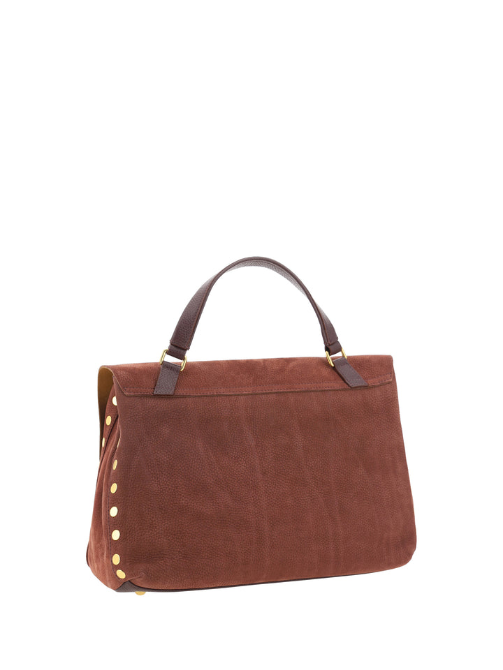 POSTINA JONES BAG