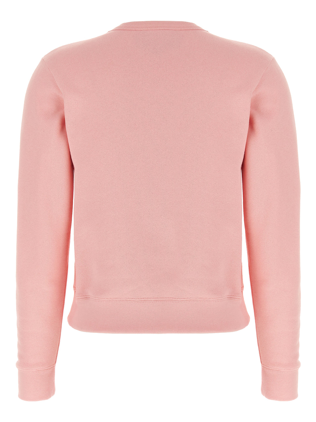Valentino Garavani Le Chat De La Maison Sweatshirt - Pink | 890da085310b6a7f046b02523a3b755fef53b91e