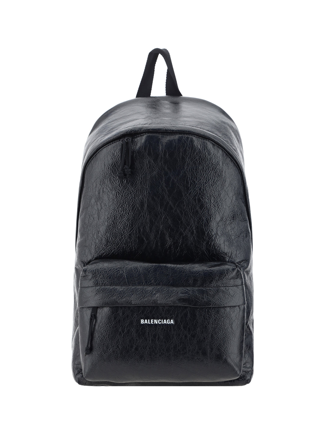 EXPLORER BACKPACK