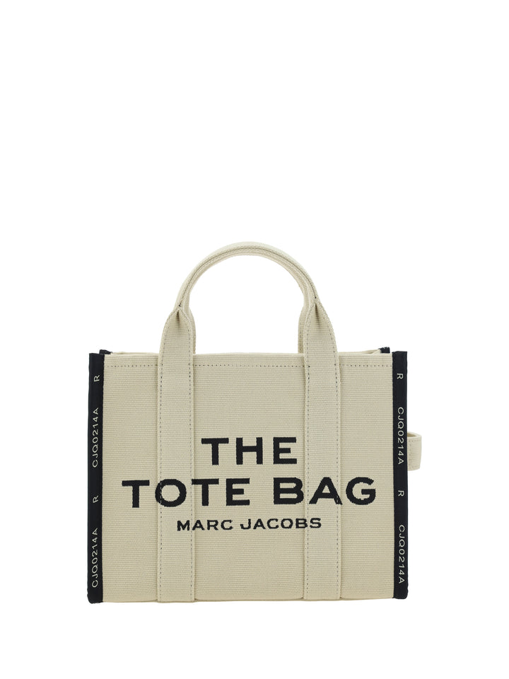 Borsa a Mano The Medium Tote