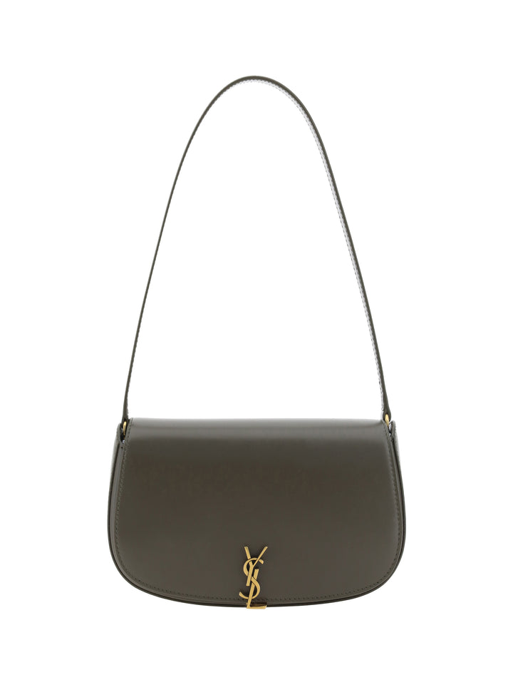 YSL HOBO DEMI LUNE ULTRACALF S