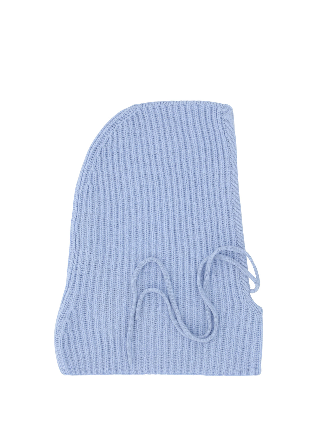 Cappello Balaclava