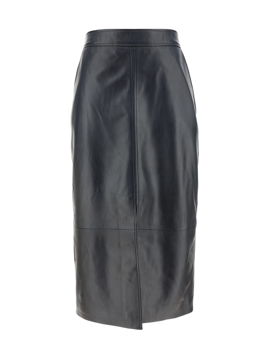 ARKINA SKIRT