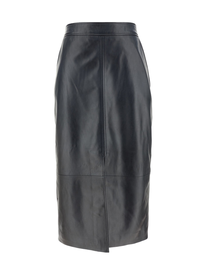 ARKINA SKIRT