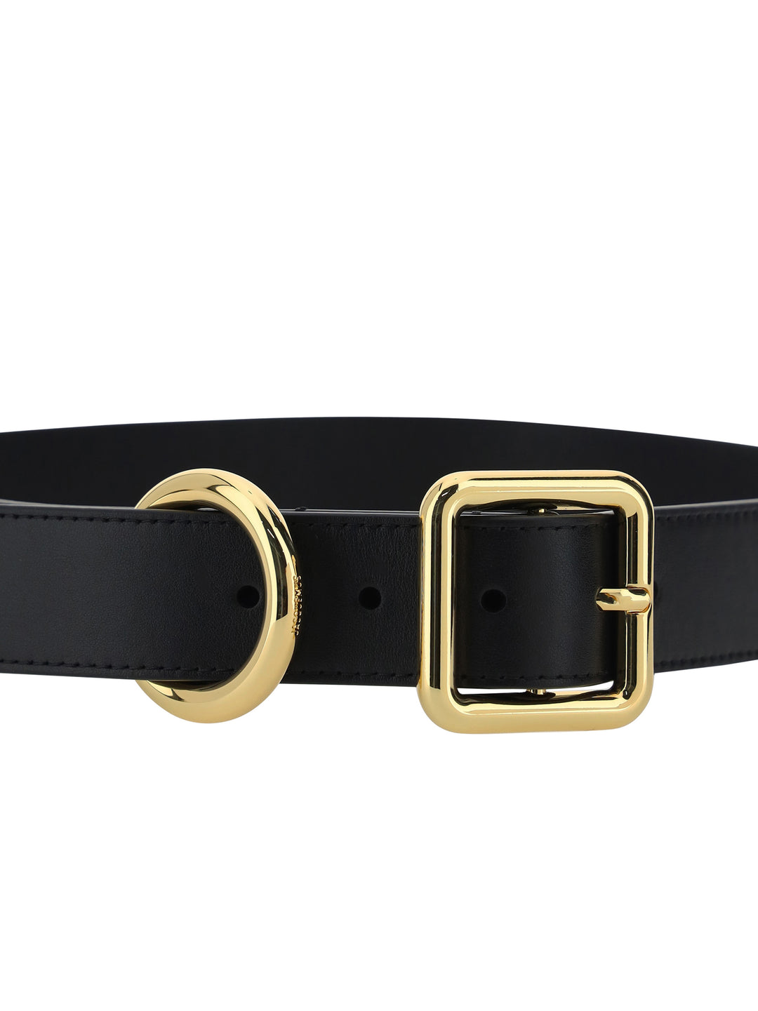 LA CEINTURE REGALO BELT