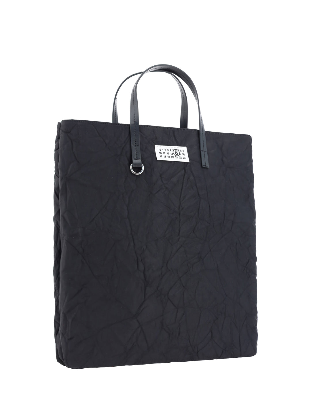 SHOPPING BAG