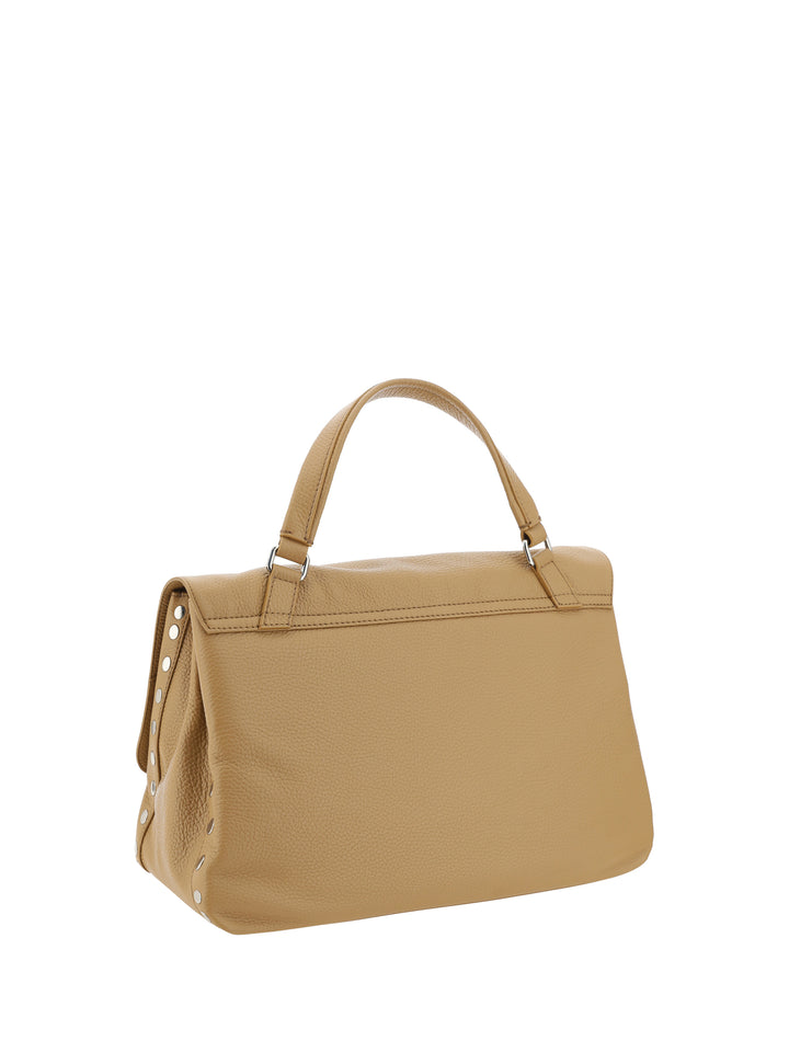 POSTINA DAILY BAG