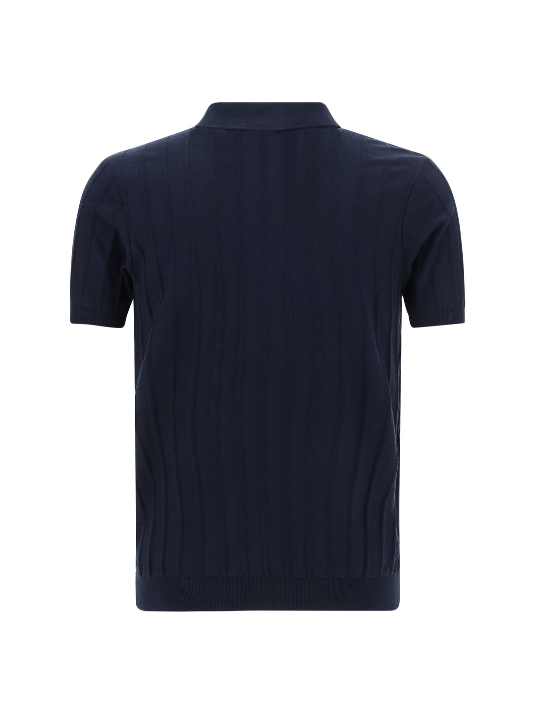 Maglia Polo Fresco