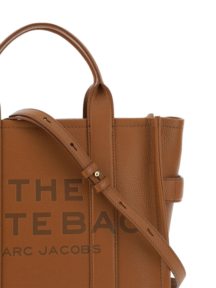 Borsa a Mano The Medium Tote