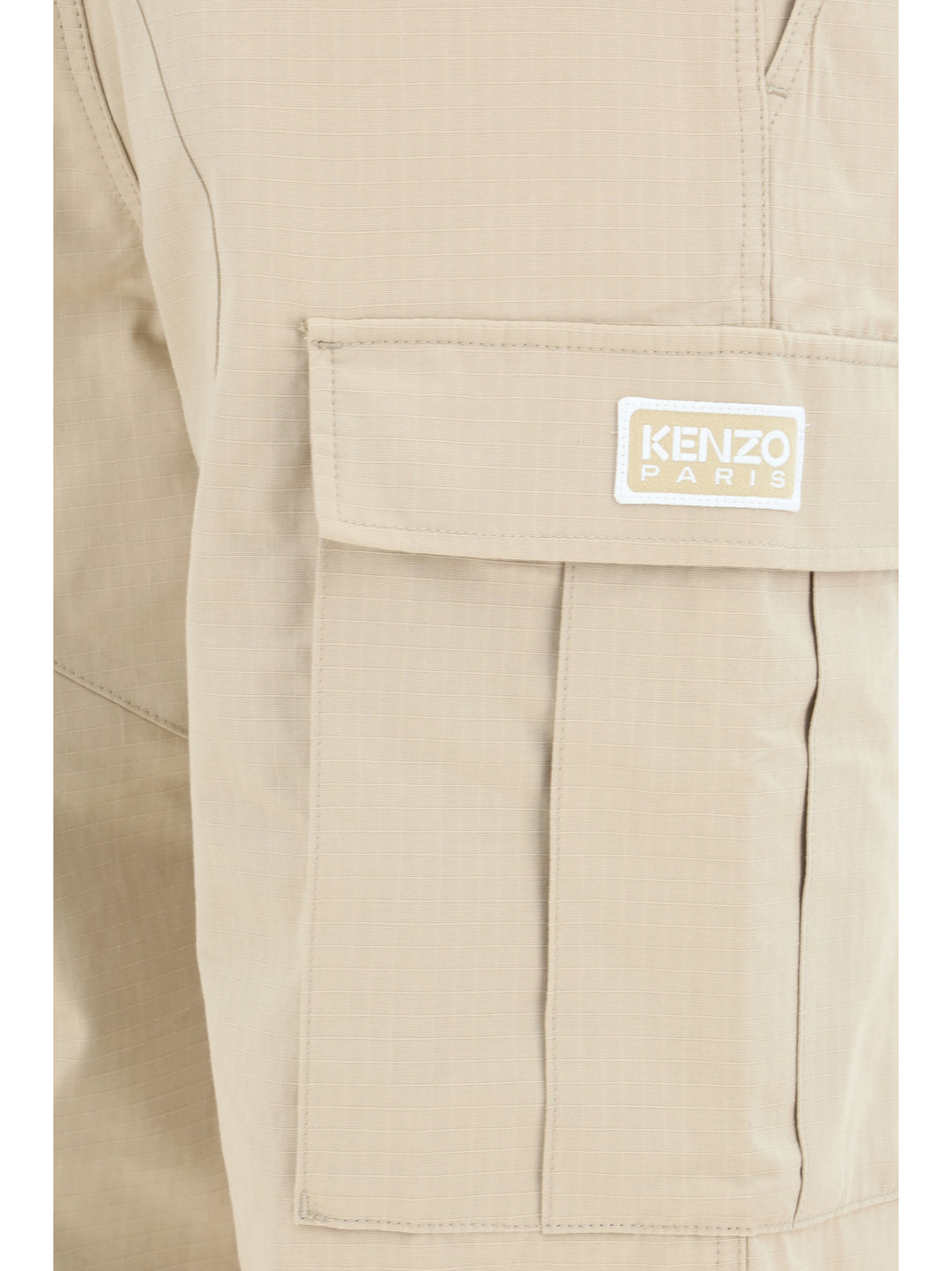 CARGO WORKWEAR PANT