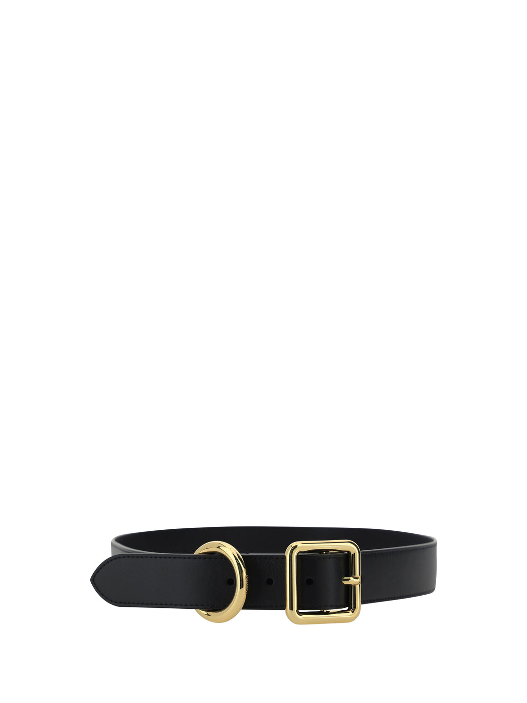 LA CEINTURE REGALO BELT