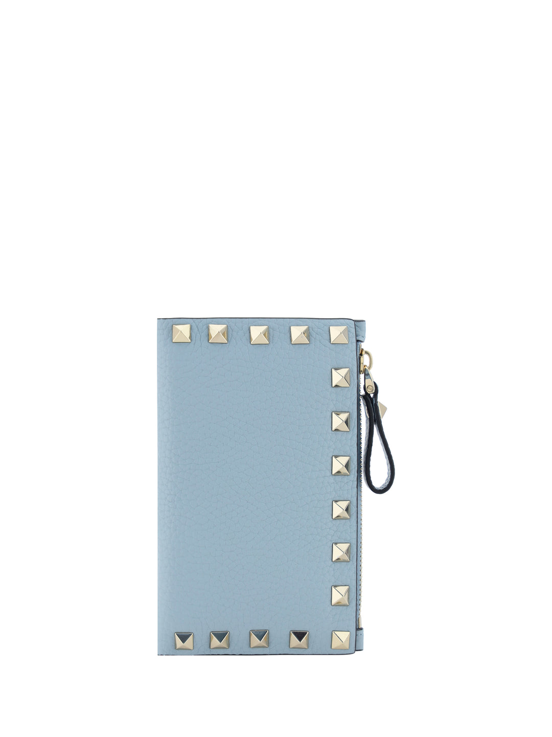 COIN PURSE/CARD CASE | ROCKSTUD | VITELL