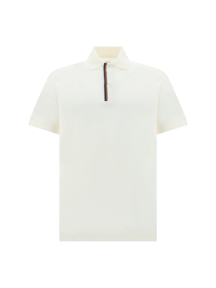 MENS POLO SHIRT