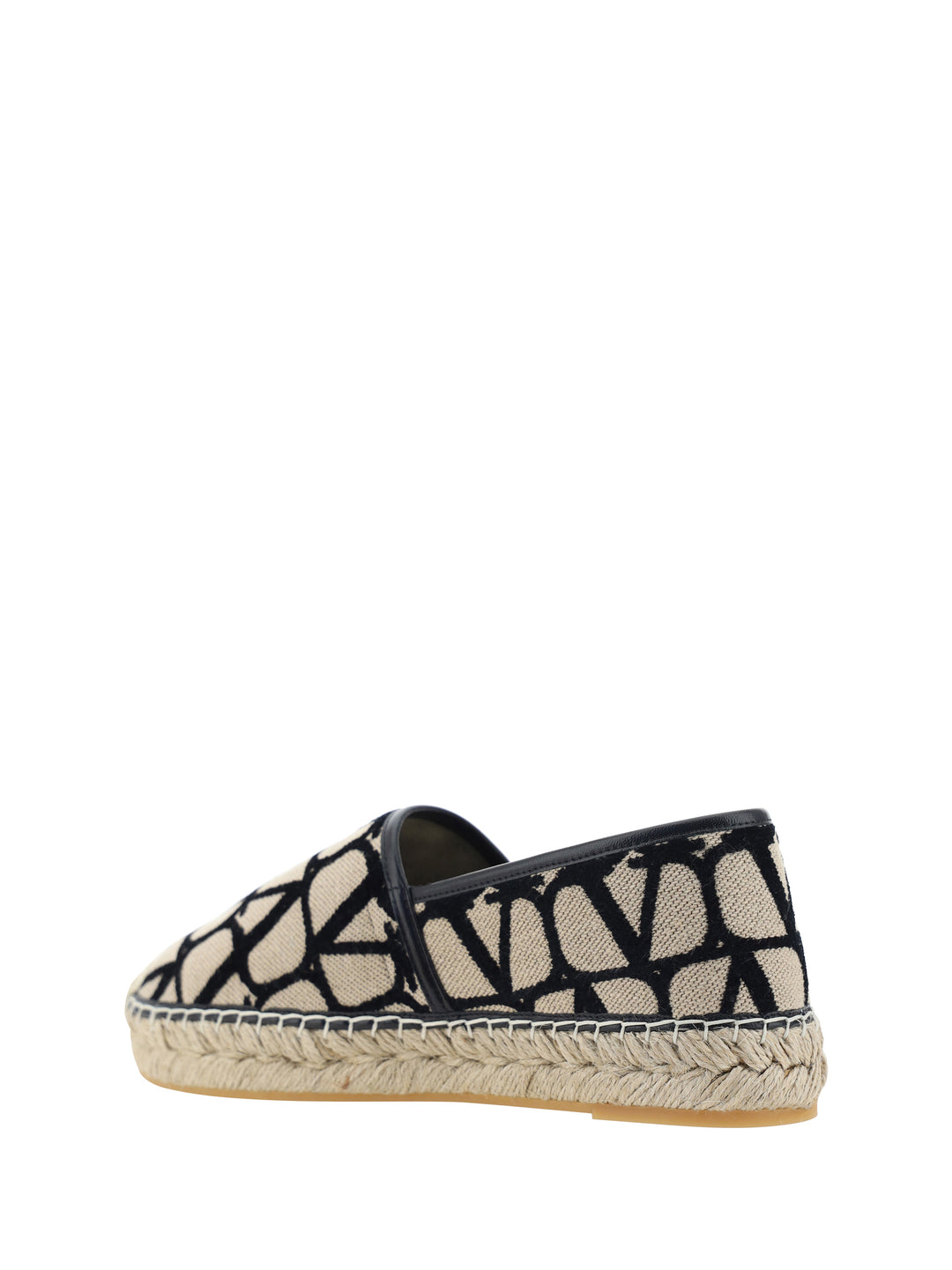 ESPADRILLAS