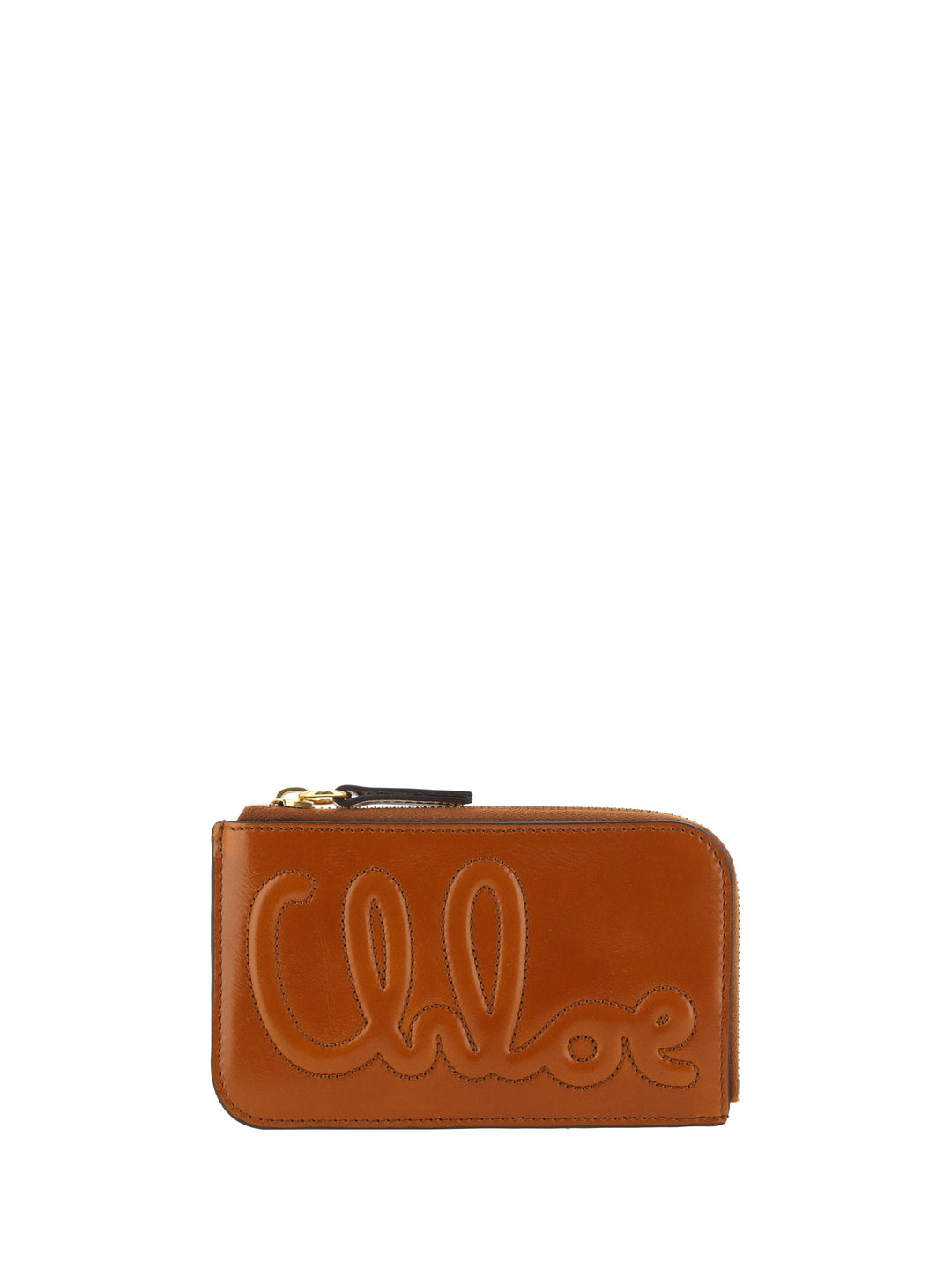 C CHLOE WALLET