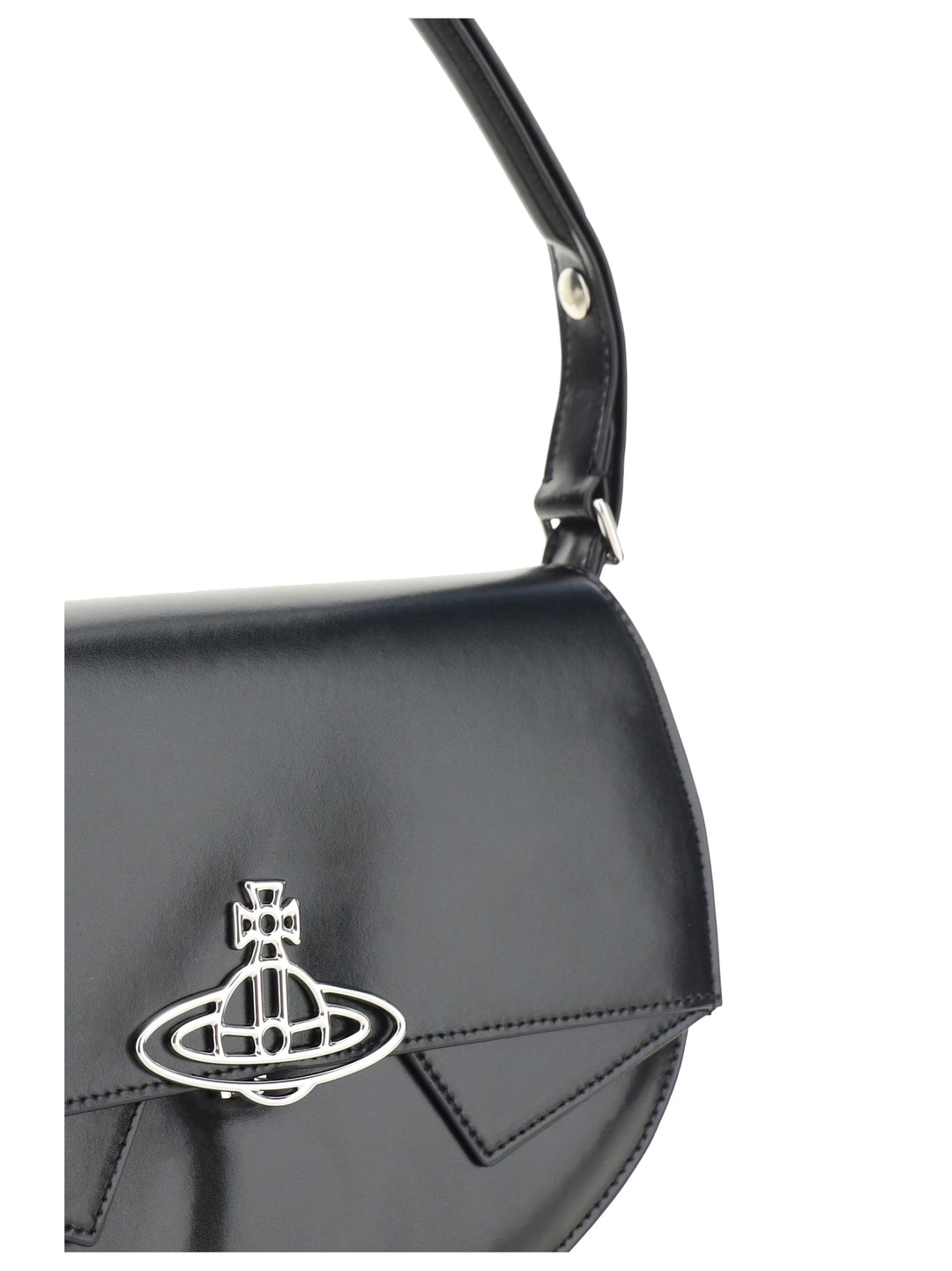 SADIE SHOULDER BAG