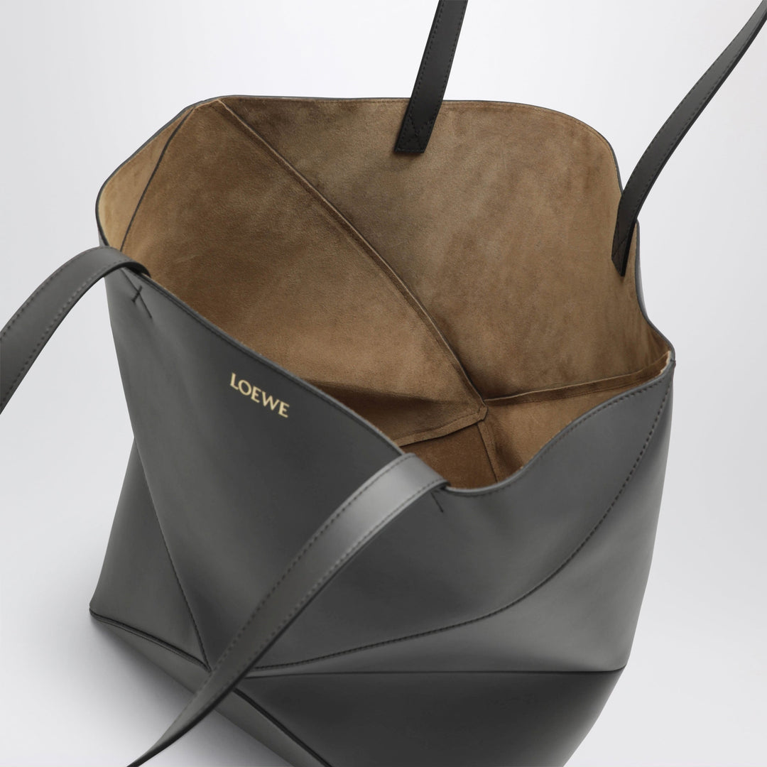 Loewe Apparel & Accessories - Grey | 040bf97a9975461b335d2ab66944566b2390d28f
