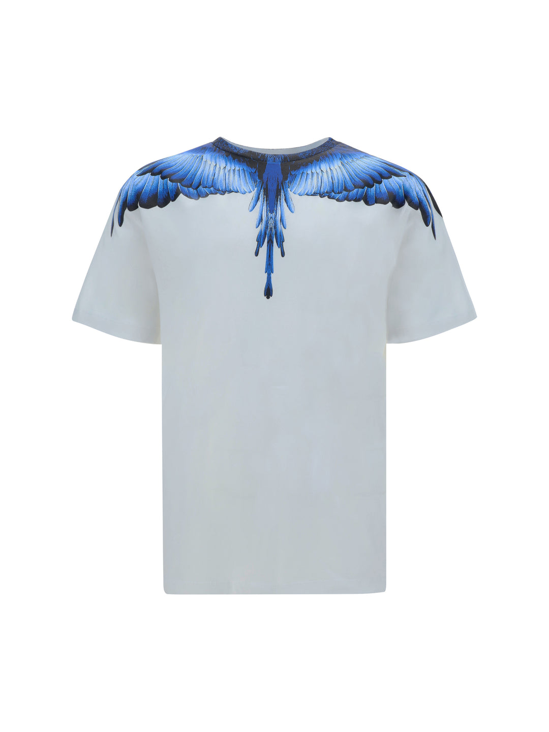 ICON WINGS BASIC T-SHIRT