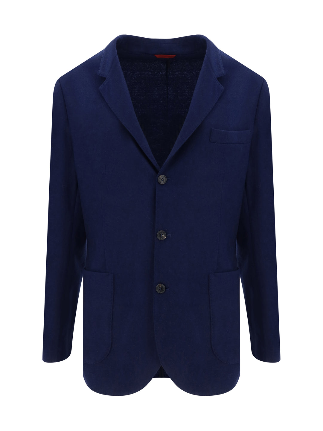 Giacca Blazer