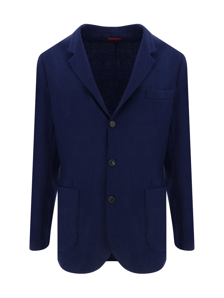 Giacca Blazer