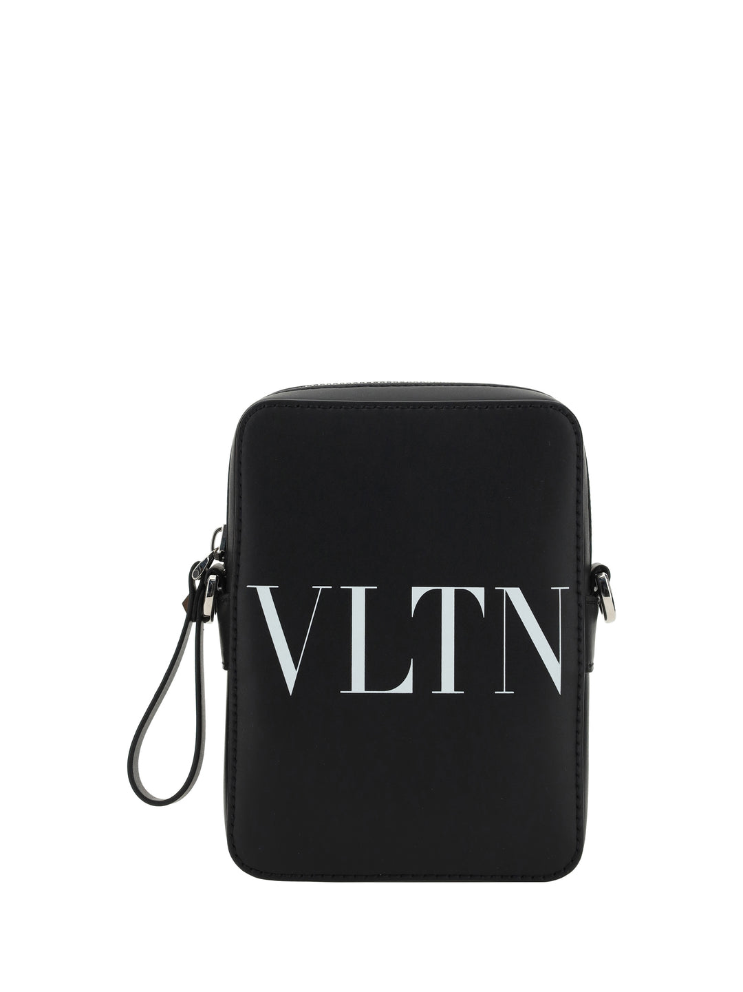 SMALL CROSS BODY BAG | VLTN | VITELLO SK