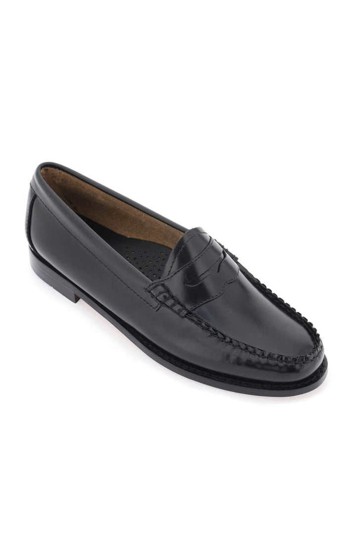 'Weejuns' Penny Loafers