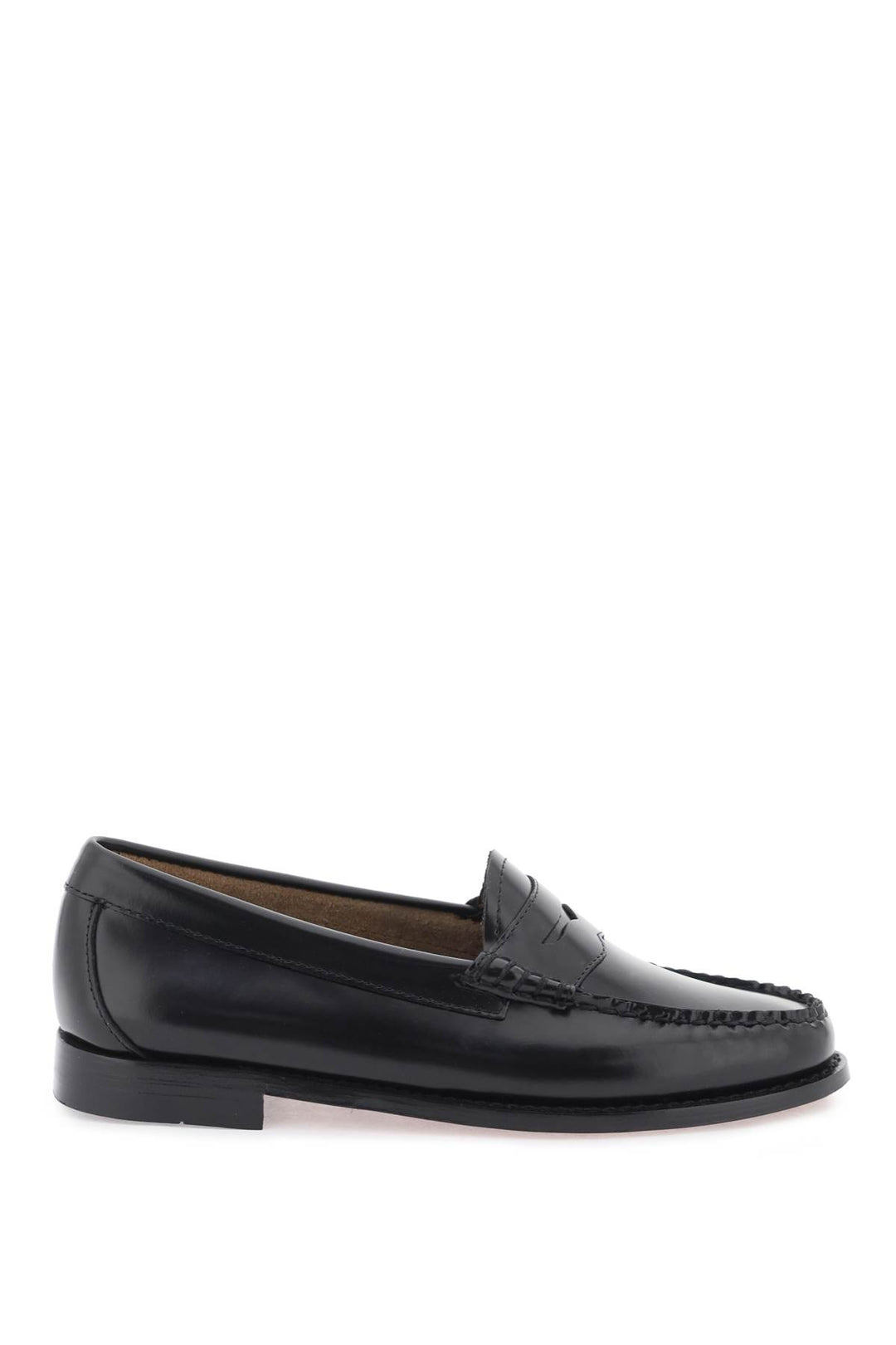 'Weejuns' Penny Loafers