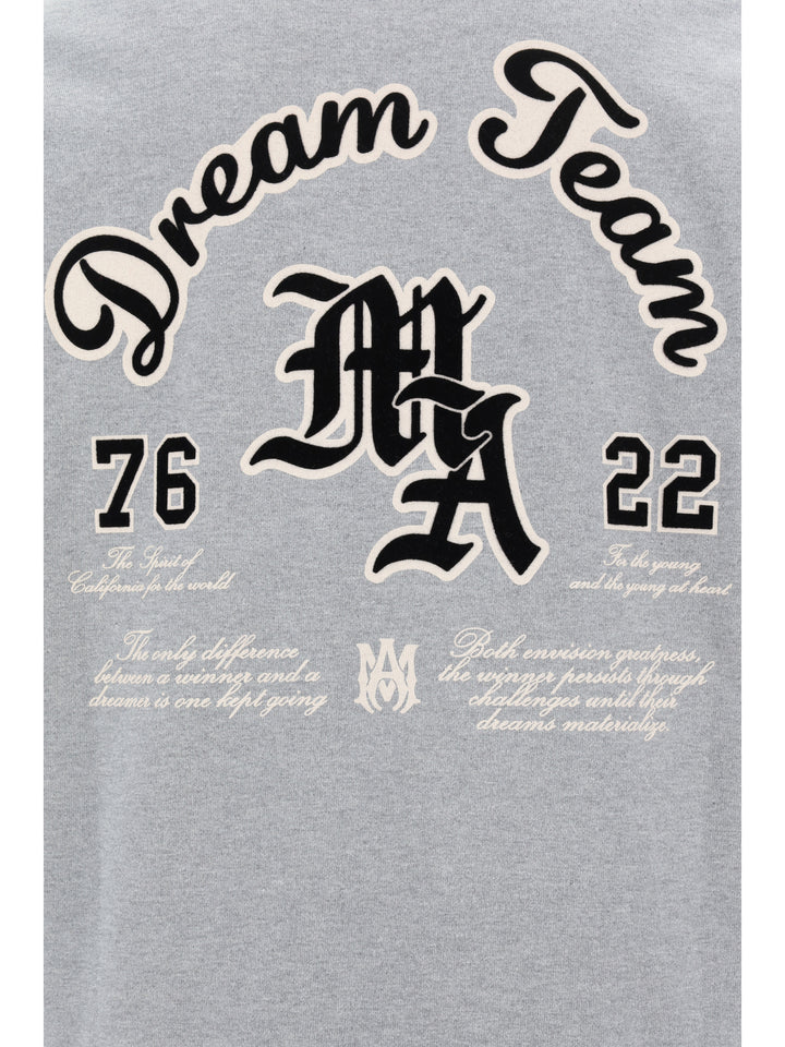 DREAM TEAM T-SHIRT