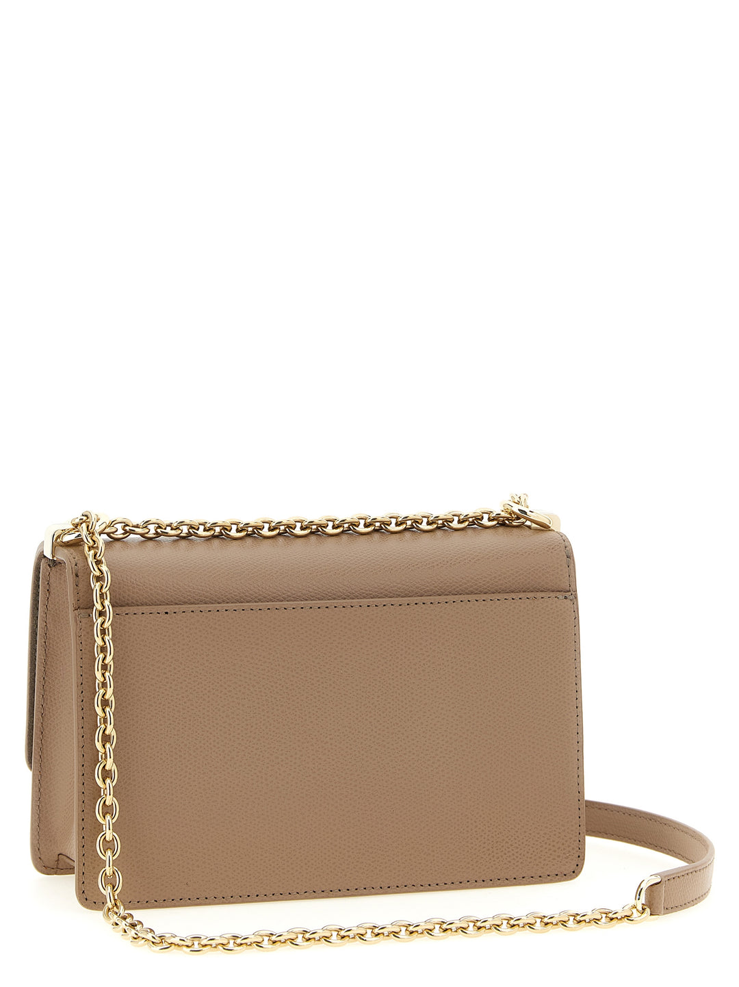 Furla Furla 1927 Crossbody Bags - Beige | 03fffa50703c1f317a725db8711f961f02eccb3a