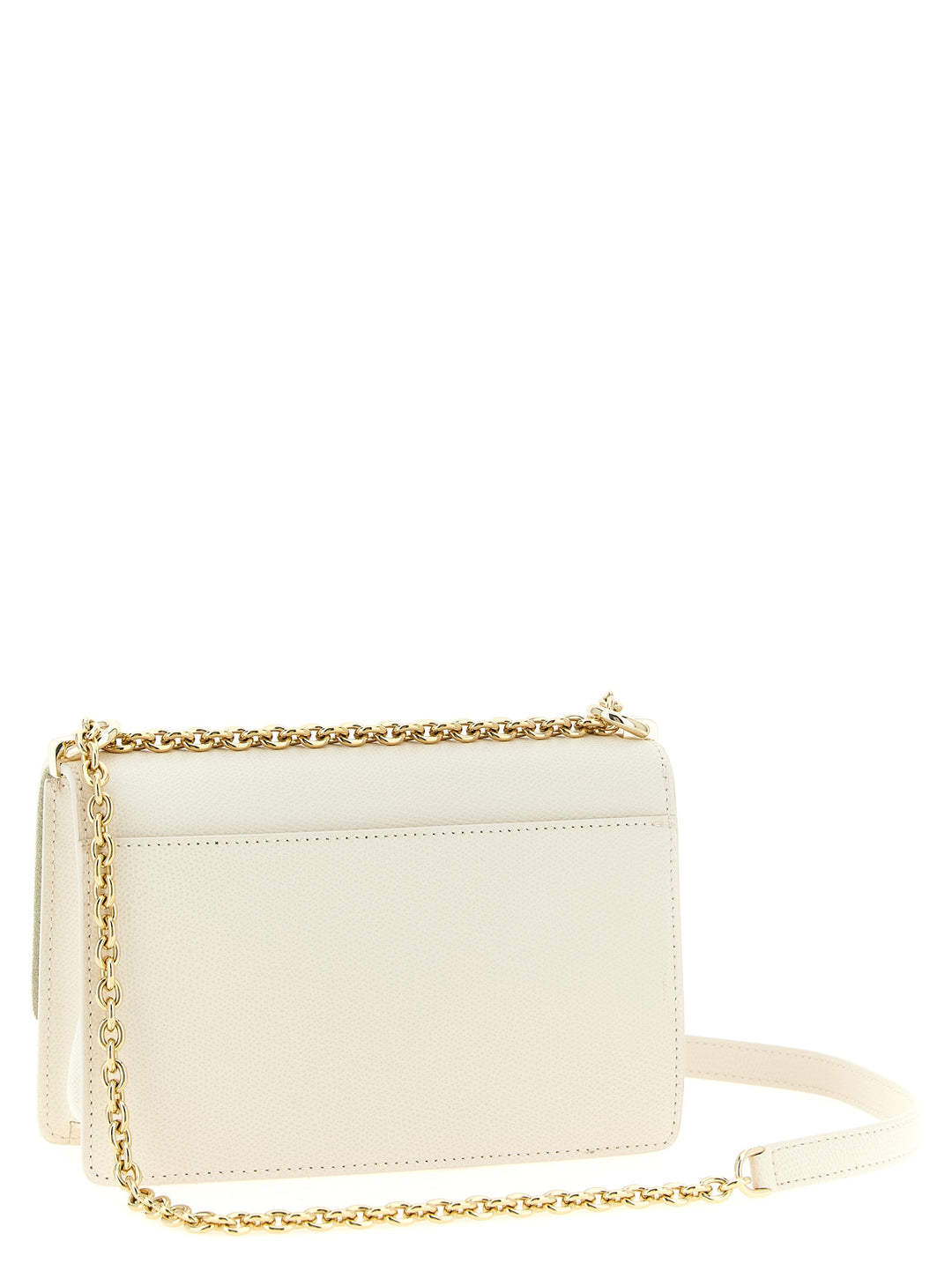 Furla Furla 1927 Crossbody Bags - White | 0e8986d5a34d1513d3bd27d9f151cf3696bff958