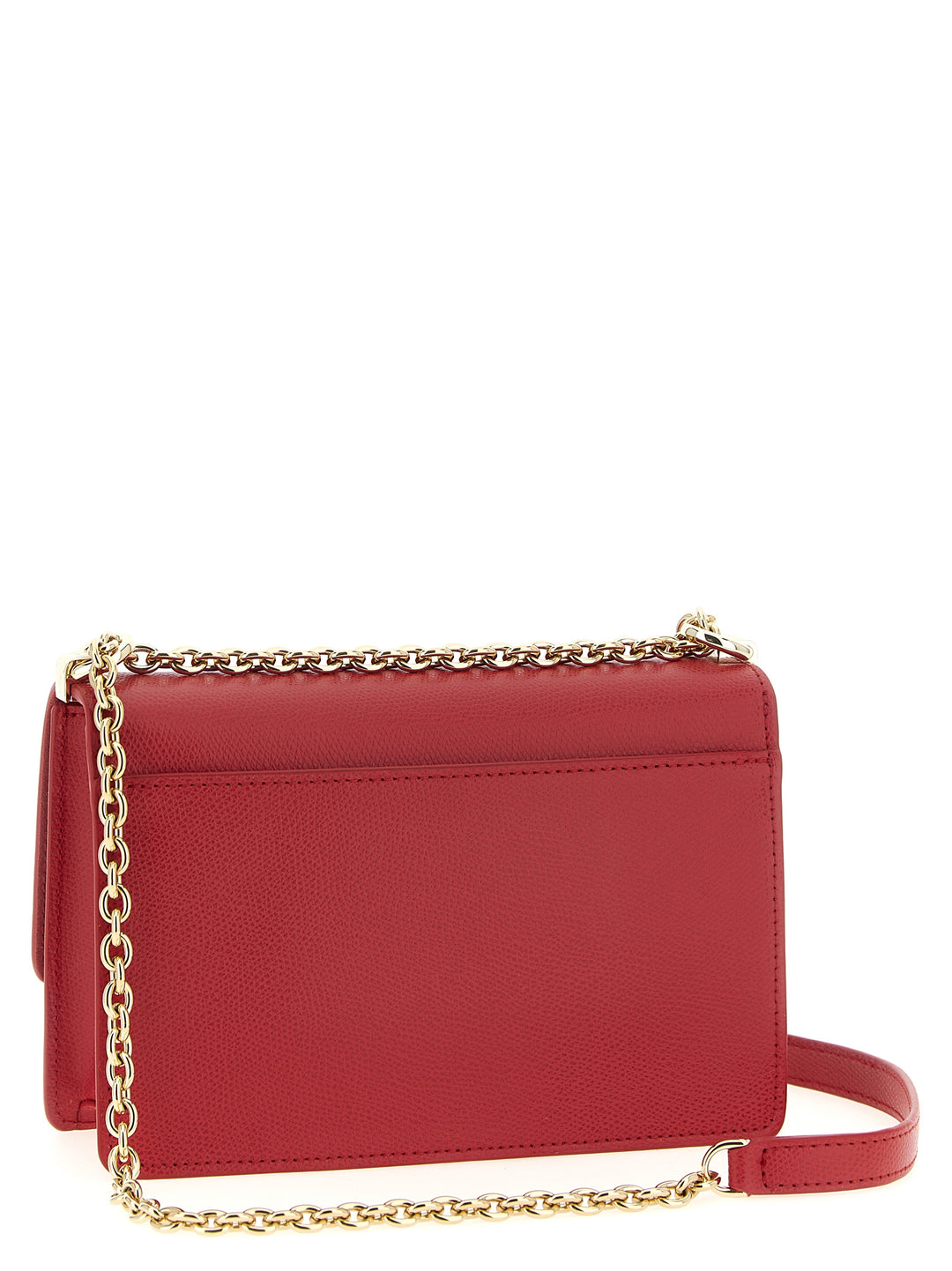 Furla Furla 1927 Crossbody Bags - Red | 779e7c5a98cb0db7a4cd325dea459d9710569758