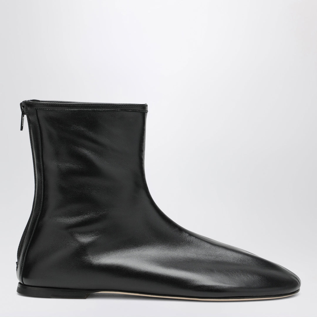 Dear Frances Shoes - Black | 4fa01920747e065ca88d5c6dd078e02516fb2815