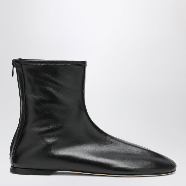 Dear Frances Shoes - Black | 4fa01920747e065ca88d5c6dd078e02516fb2815