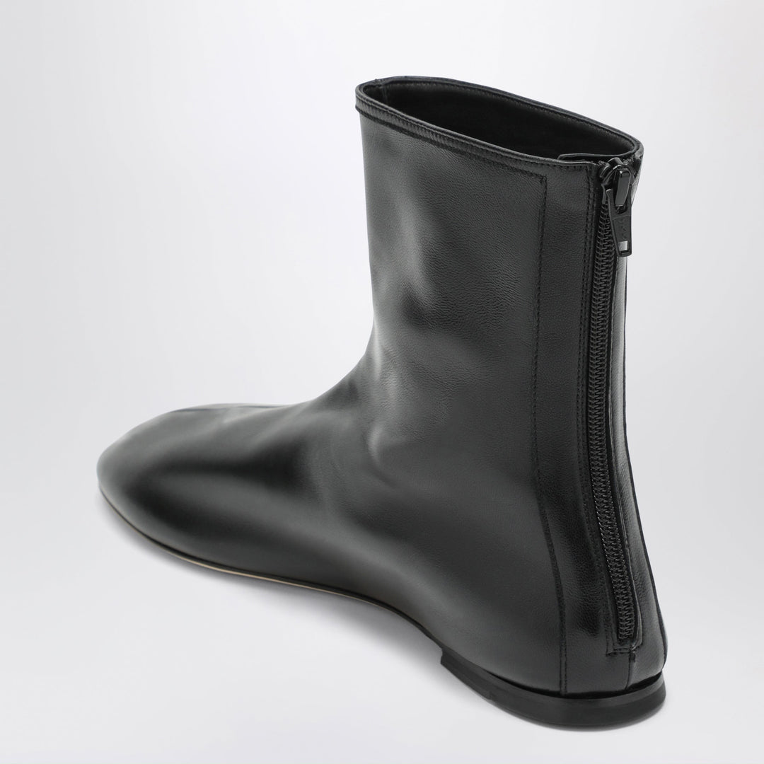 Dear Frances Shoes - Black | f268047006f06cca61e51e8a4239f85623b5ed54