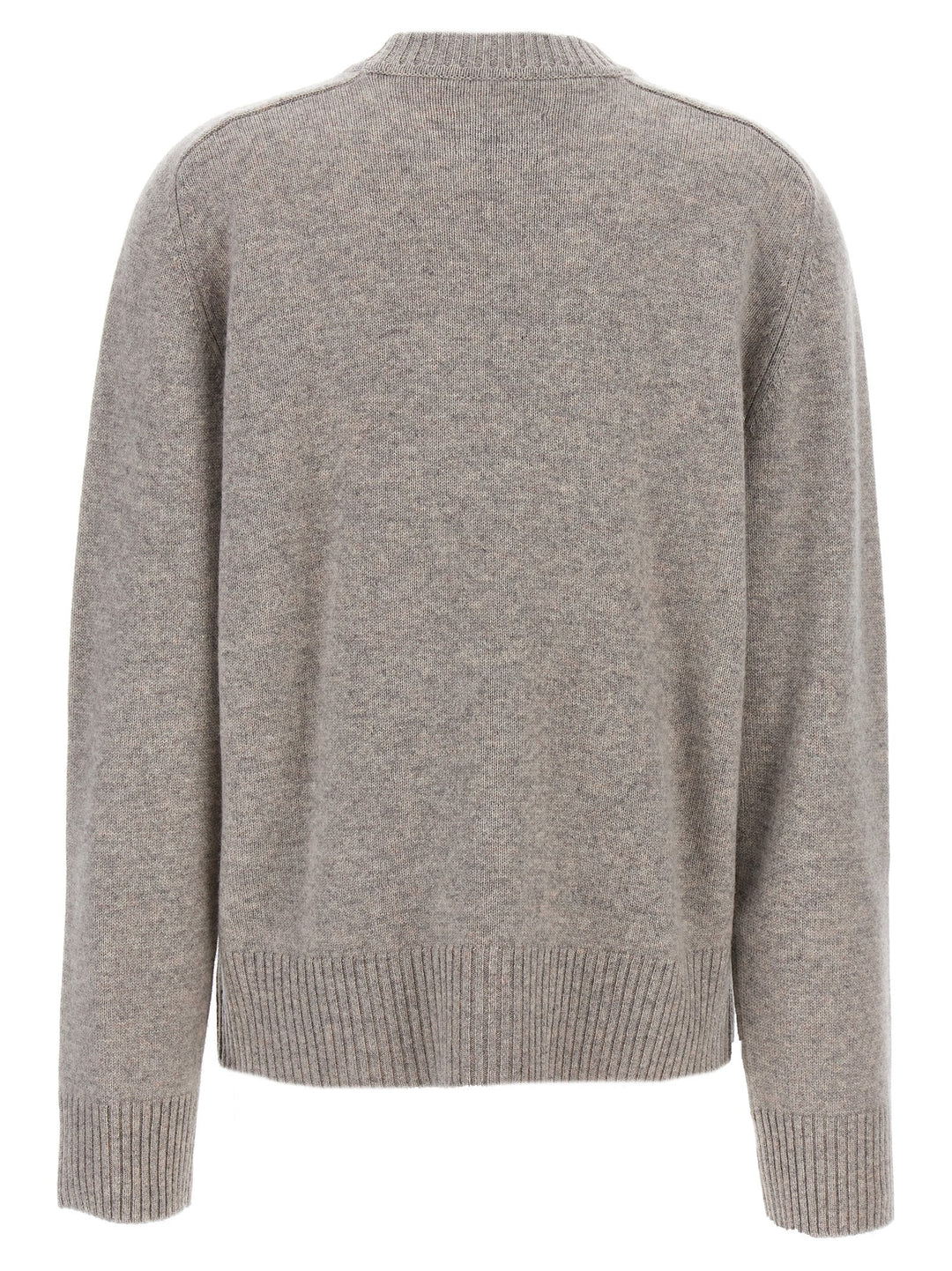 Baltra Sweater, Cardigans Gray