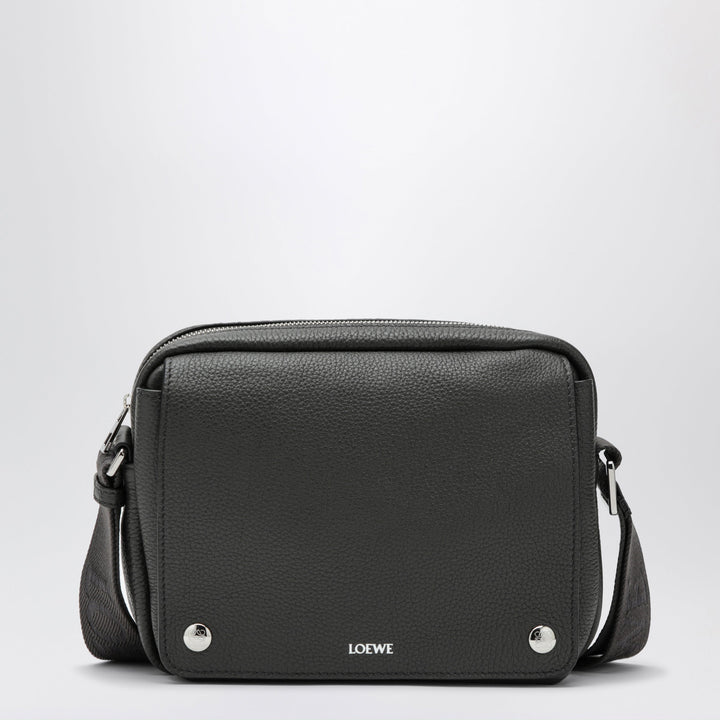 Loewe Apparel & Accessories - Grey | 145cde8abd1d7a7455ed7e41be98e8ae17262238