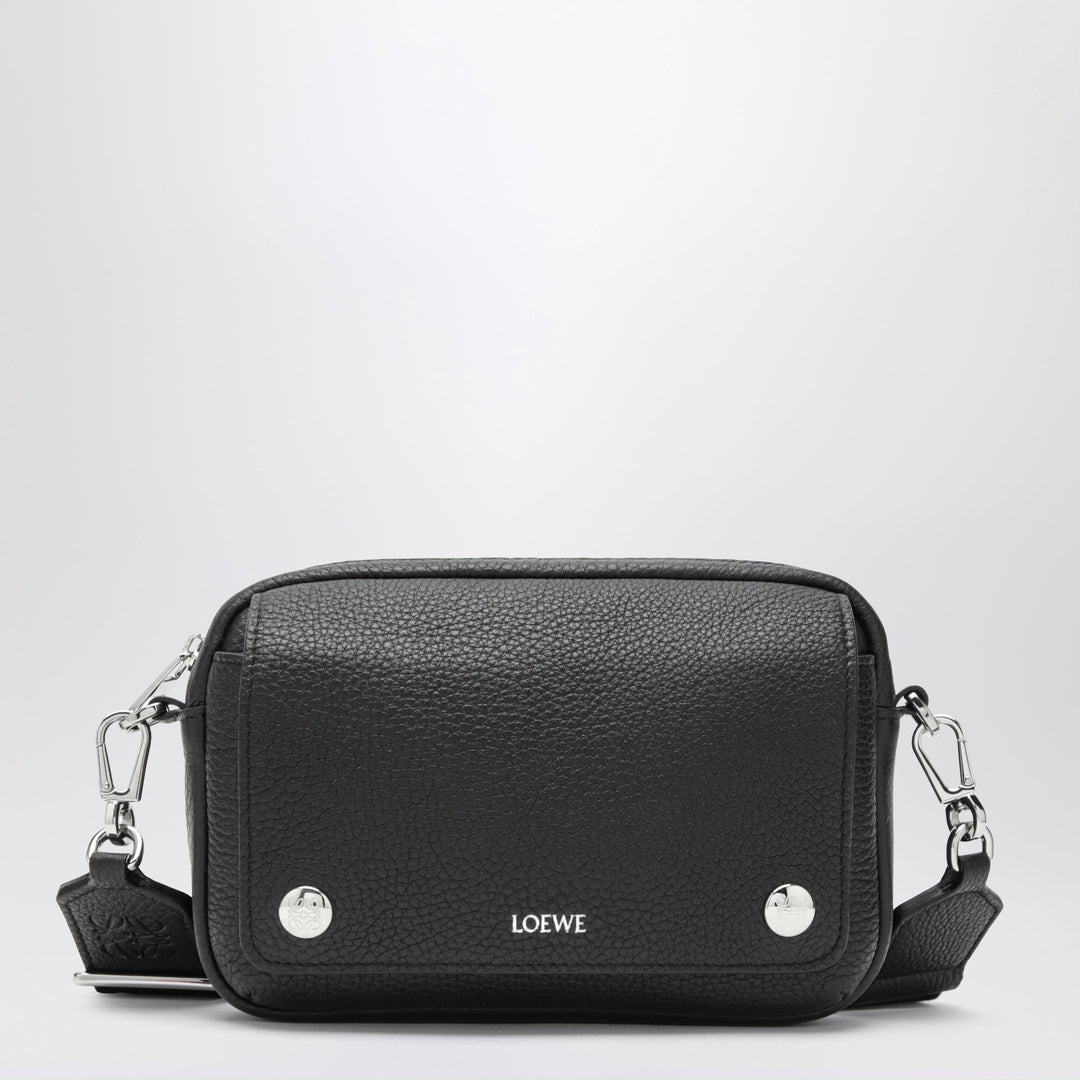 Loewe Apparel & Accessories - Black | 3458c38a6426963141a25836d5dd424ed0829cc8