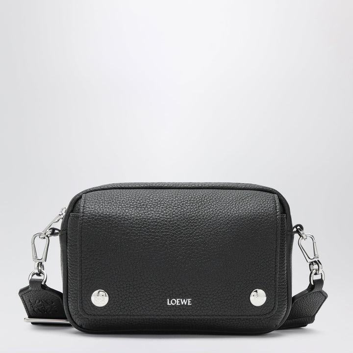 Loewe Apparel & Accessories - Black | 3458c38a6426963141a25836d5dd424ed0829cc8