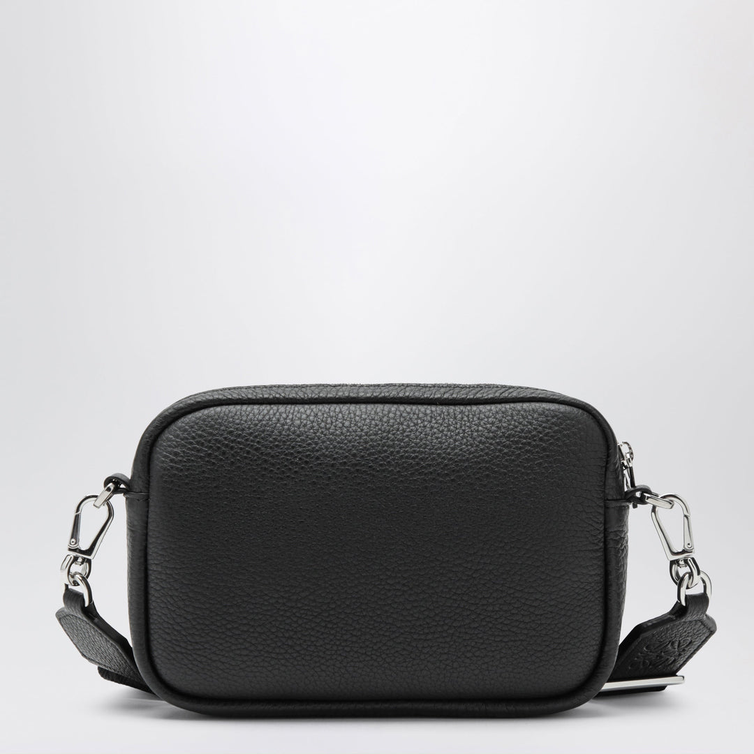 Loewe Apparel & Accessories - Black | b002fbcff6a83e61668a14f190f043bef72b4565