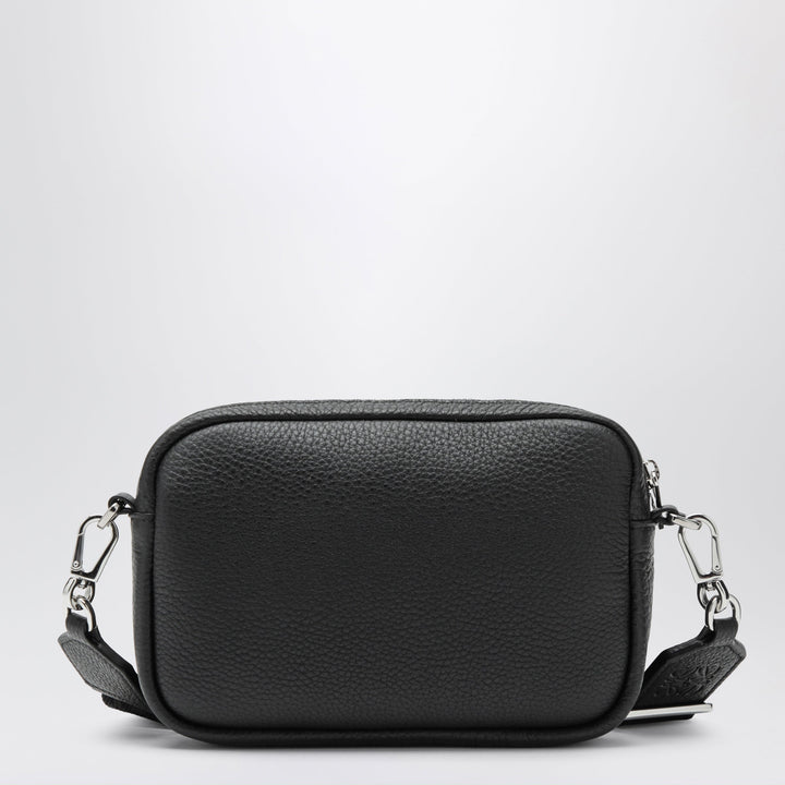 Loewe Apparel & Accessories - Black | b002fbcff6a83e61668a14f190f043bef72b4565
