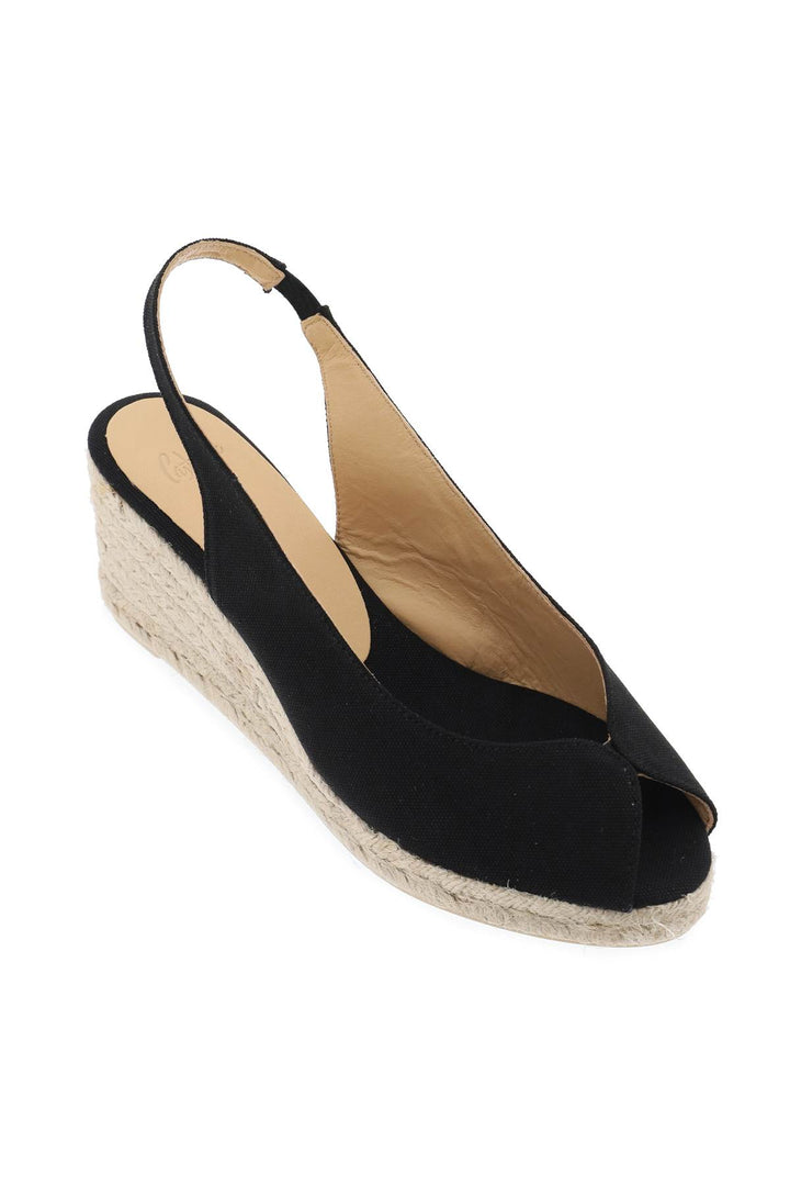 Espadrillas Barbara