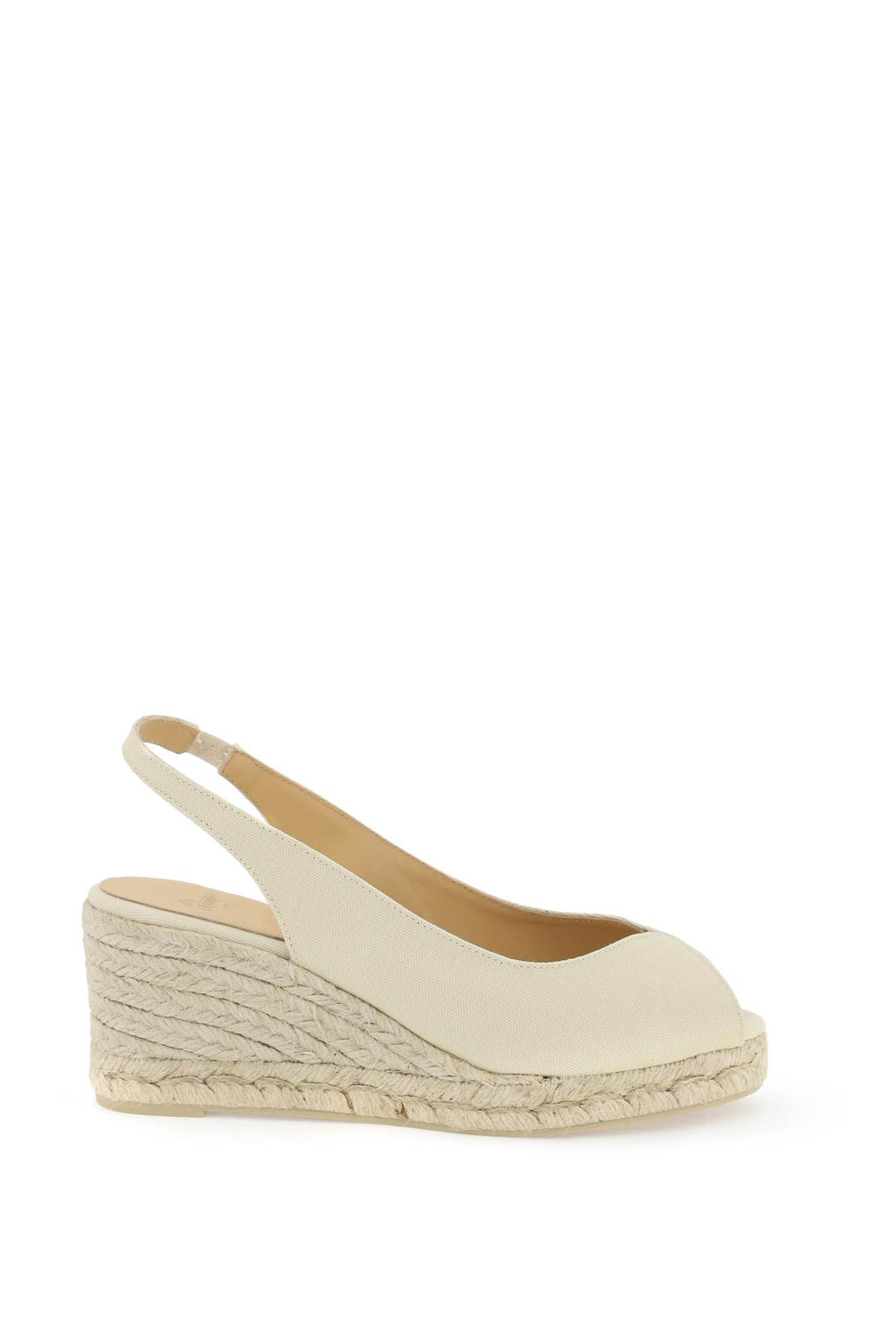 Espadrillas Barbara