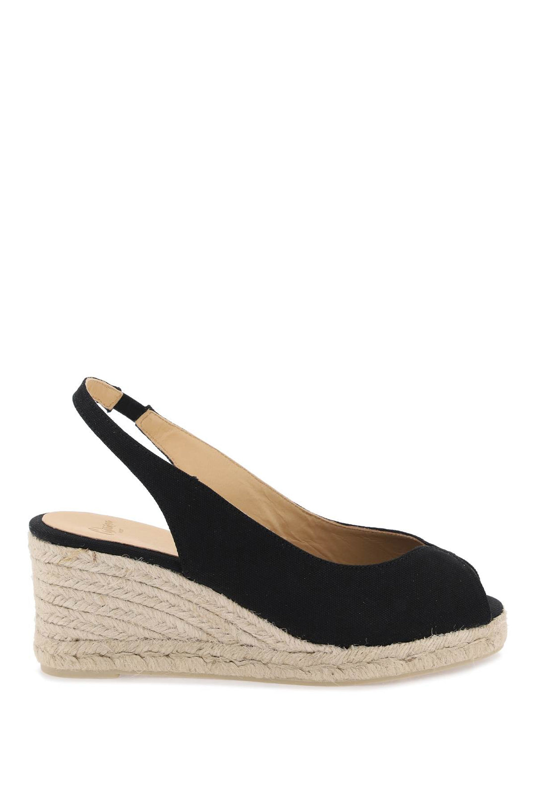 Espadrillas Barbara