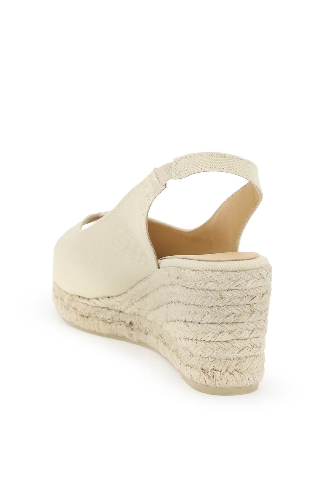 Espadrillas Barbara