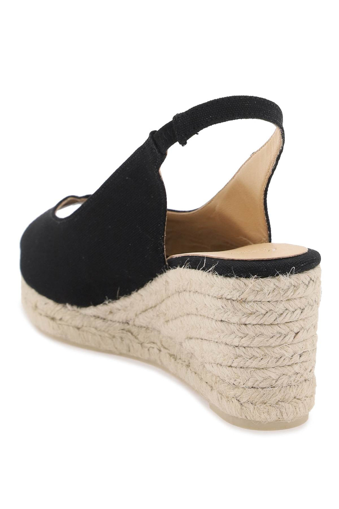 Espadrillas Barbara