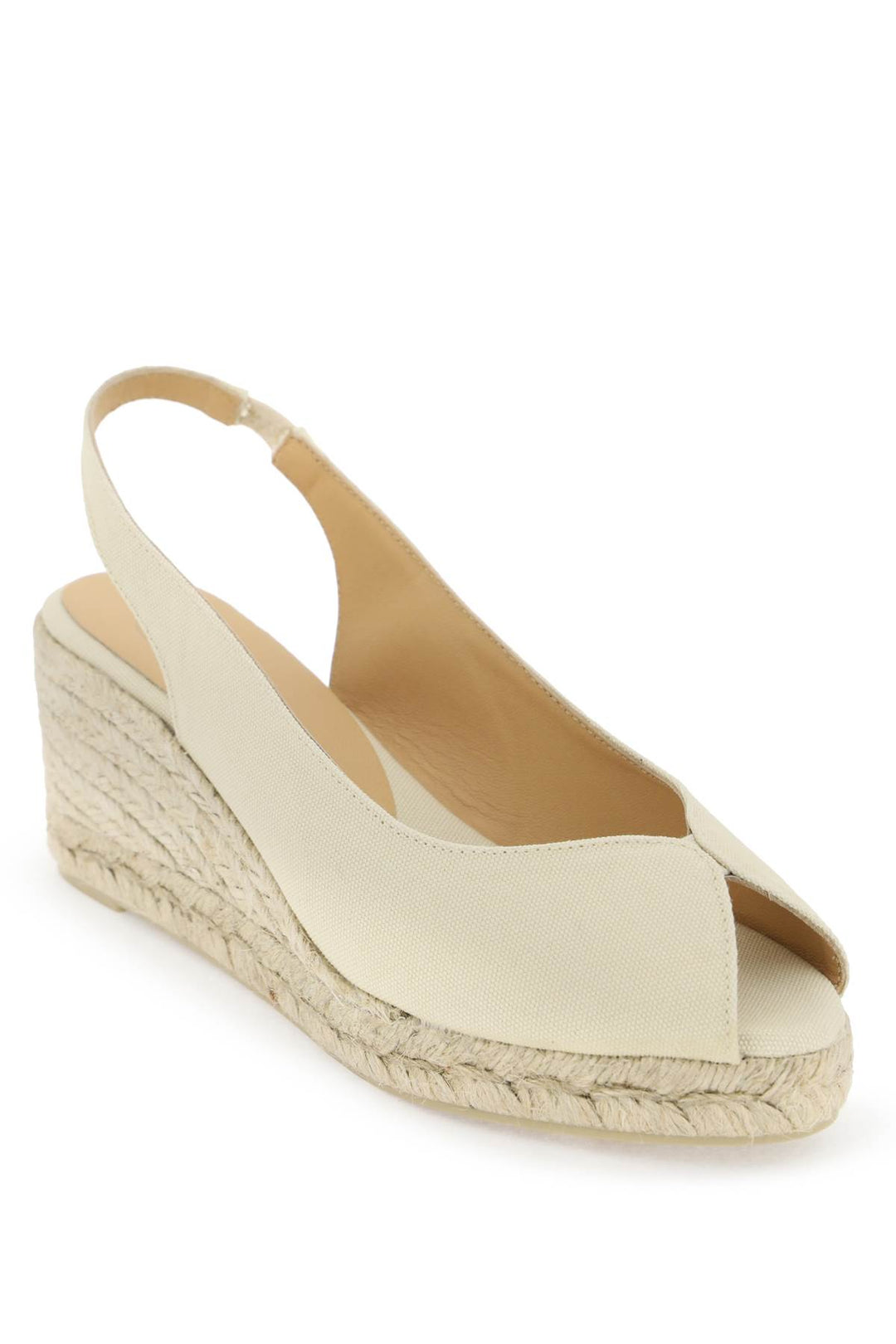 Espadrillas Barbara